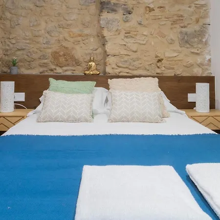 Terra Boutique * Gerona