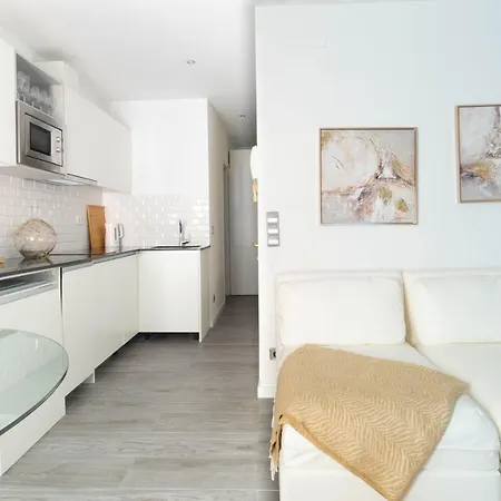 Terra Boutique Apartment