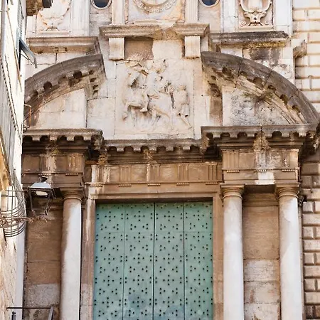 Terra Boutique Girona